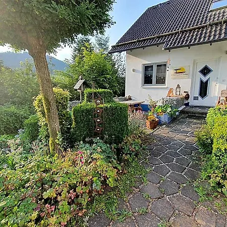 Terrace Retreat In Ξενοδοχείο 4*