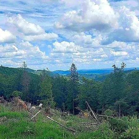Terrace Retreat In Ξενοδοχείο 4*