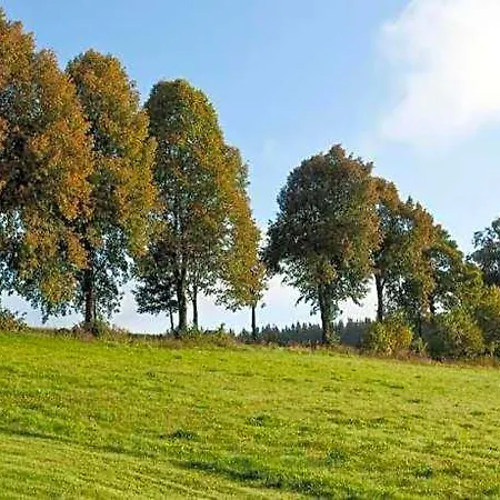 Terrace Retreat In *