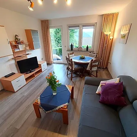 Terrace Retreat In Ξενοδοχείο