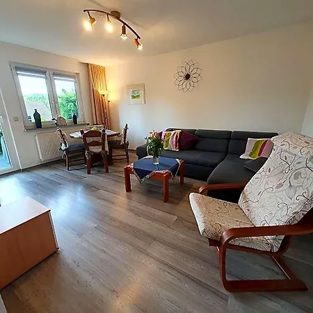 Terrace Retreat In 4*