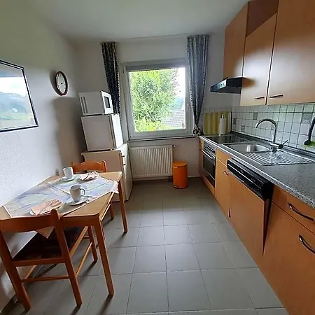 Terrace Retreat In Ξενοδοχείο
